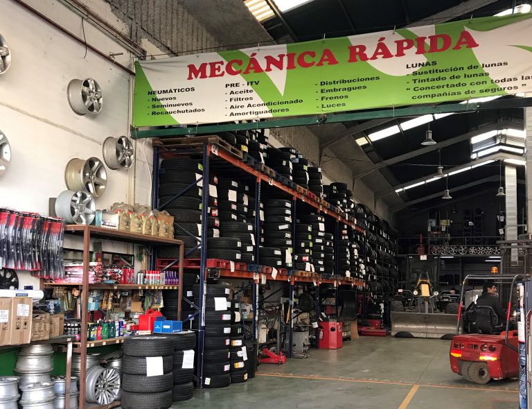 Recarauto 2014 sl 10 768x590