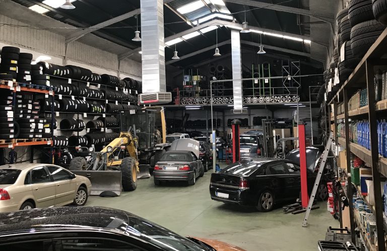 Recarauto 2014 sl 5 768x499