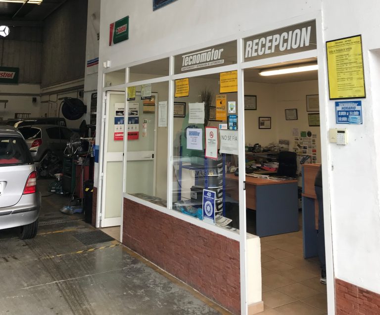 Rogelio Pitalua sl 3 768x637