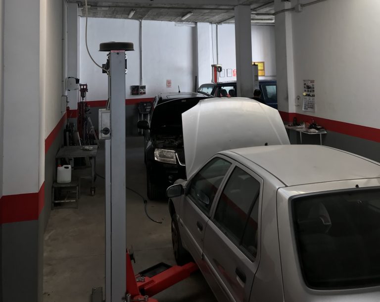 Taller Melli 2 768x610