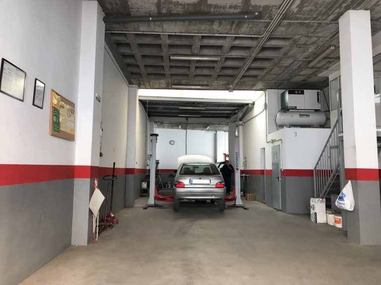 Taller Melli 8 768x576