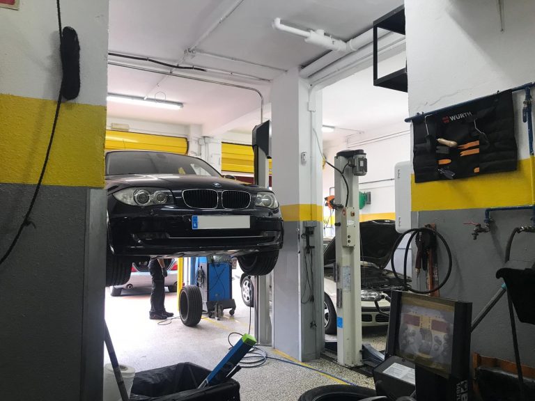 Viking Auto 1 768x576