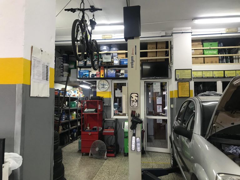 Viking Auto 8 768x576