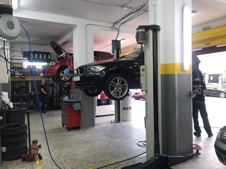 Viking Auto 9 768x576