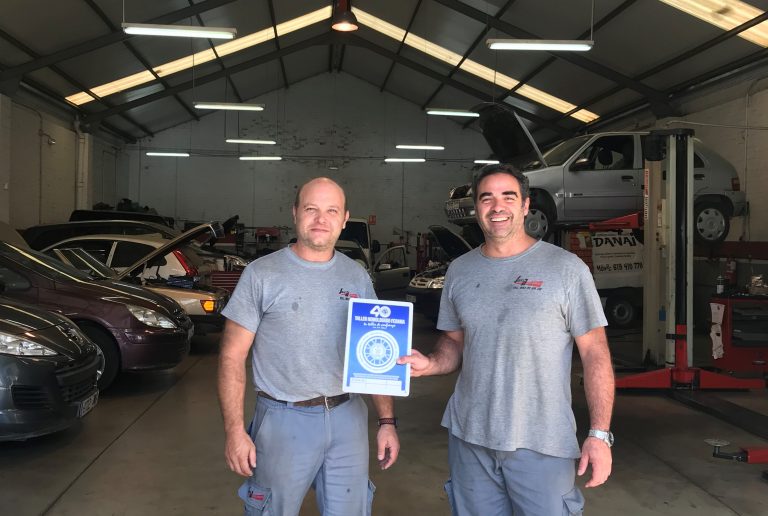 josepa automoción sl 3 768x516