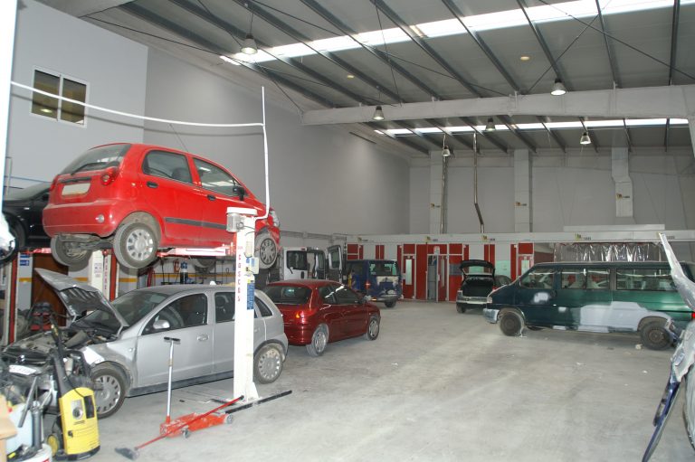 taller chapa y pintura garcia marin 4 768x511