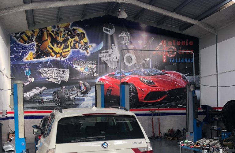 talleres antonio perez 6 768x500