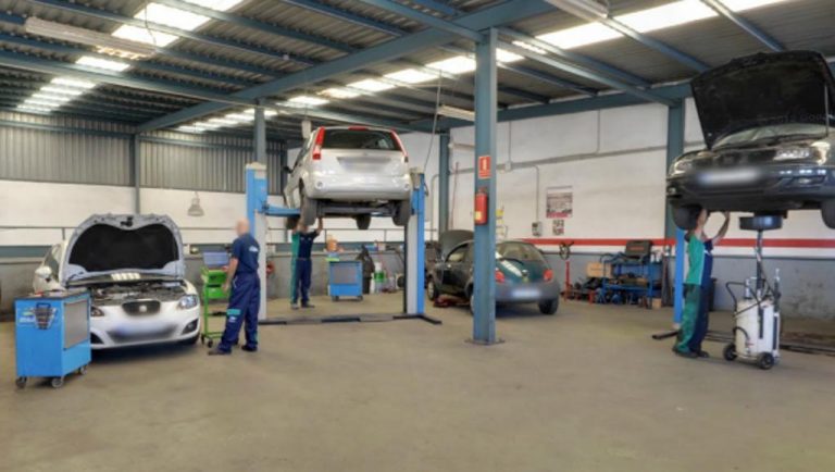 talleres hermanos camacho pelegrina sl 3 768x434