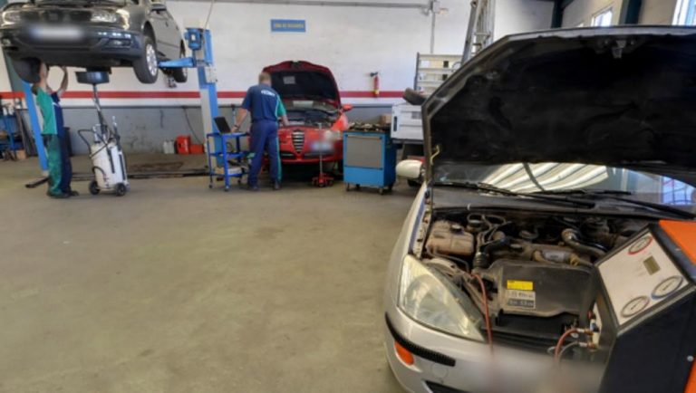 talleres hermanos camacho pelegrina sl 5 768x434