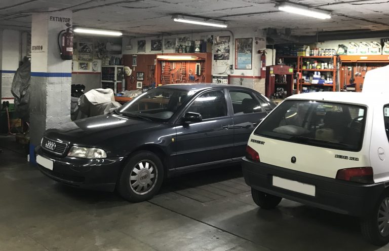 talleres jose luis 2 768x495