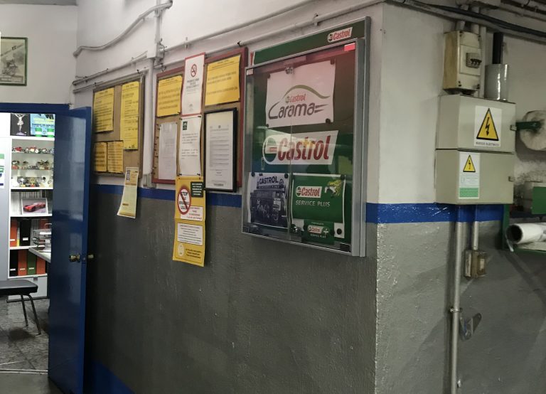 talleres jose luis 9 768x554