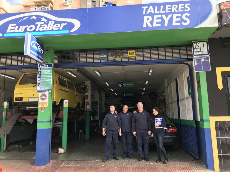 talleres reyes 5 768x576