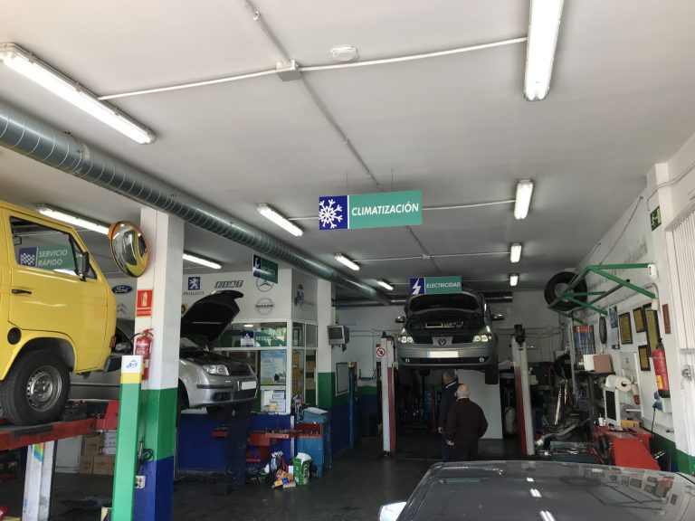 talleres reyes 8 768x576