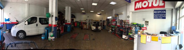 victorauto 1 768x211