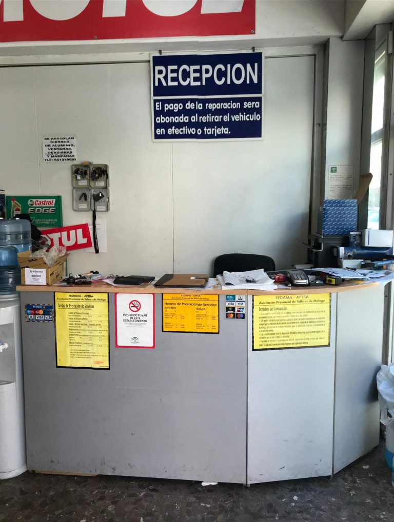 victorauto 4 768x1018