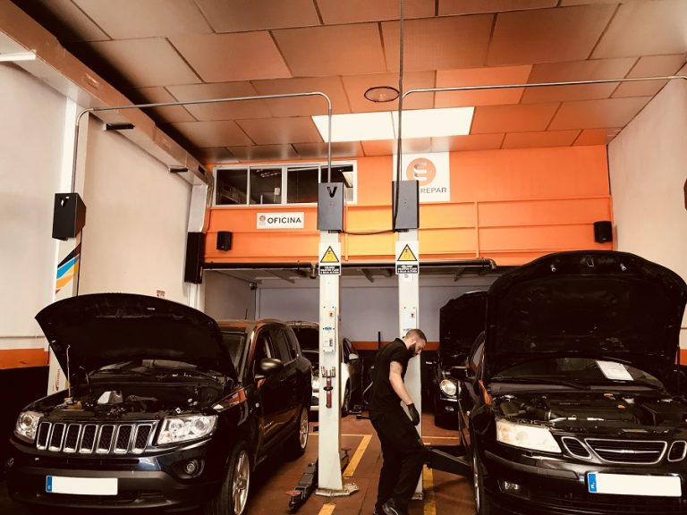 Automoviles Lobato 6 768x576