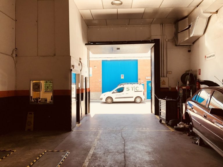 Automoviles Lobato 7 768x576