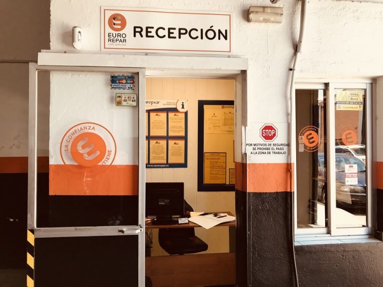 Automoviles Lobato 8 768x576