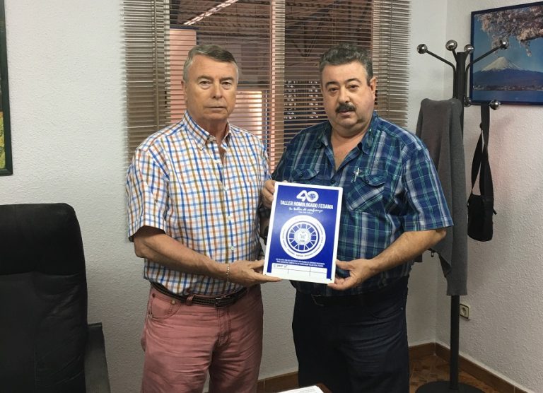 ELECTROFRIO MOTOR. SL 31 768x556