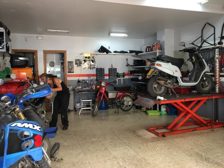 MOTOS DIAZ SC 14 768x576