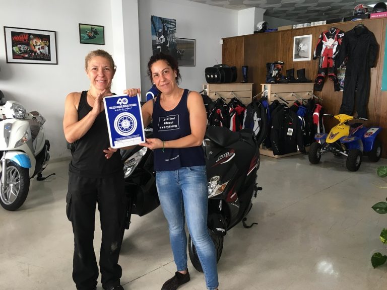 MOTOS DIAZ SC 8 768x576