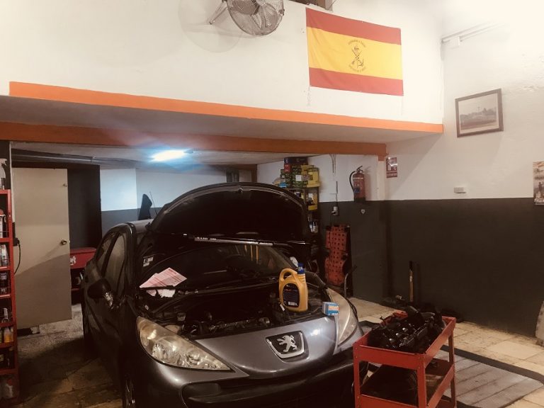 Oscar autos 2 768x576