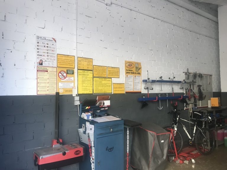 Oscar autos 6 768x576