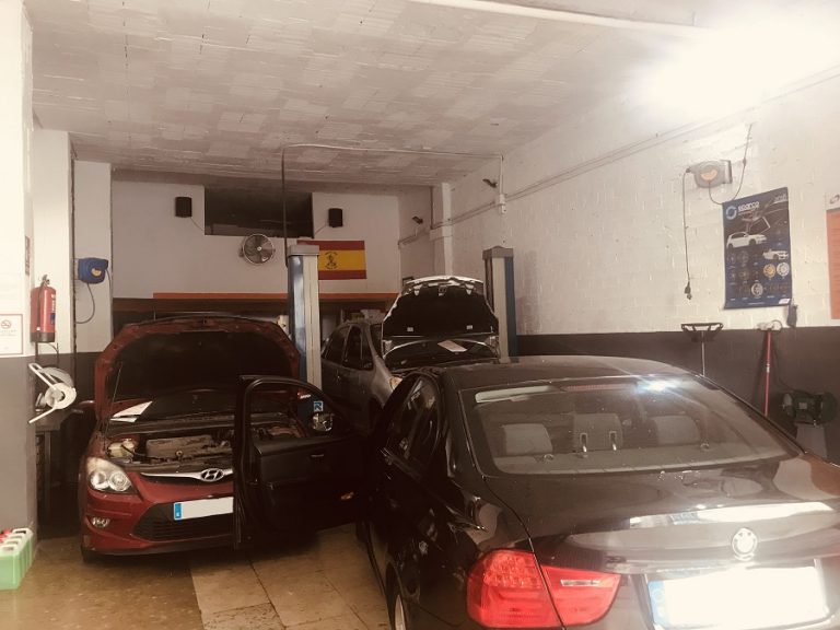 Oscar autos 8 768x576