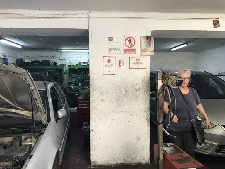 TALLERES MEJIAS 3 768x576