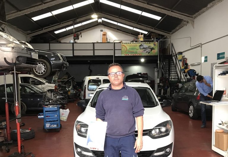 Talleres Guillen 2 768x530