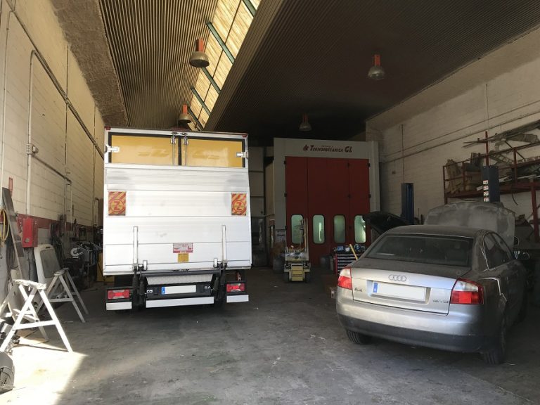 Talleres Perocha 1 768x576