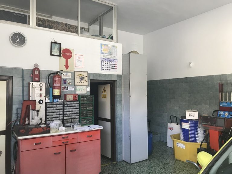 auto carburacion 1 1 768x576