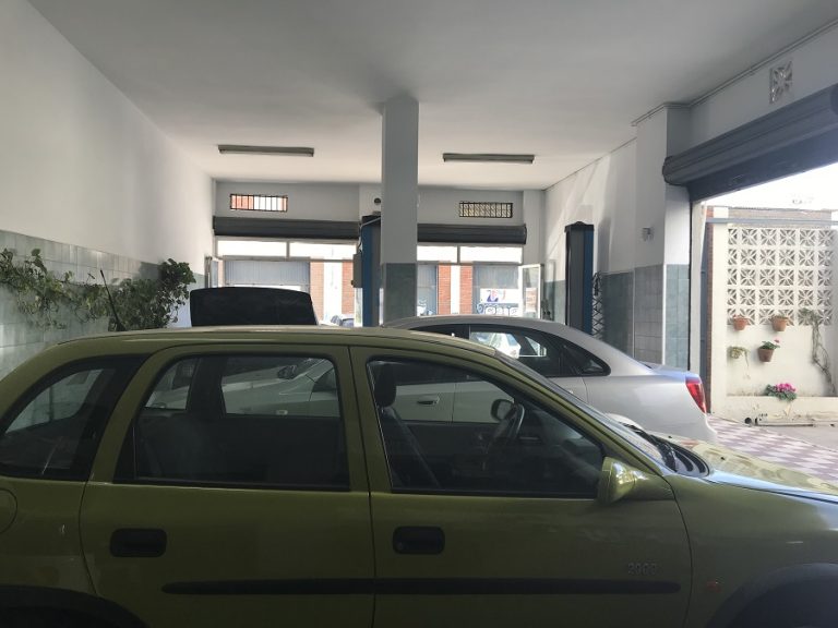 auto carburacion 2 1 768x576
