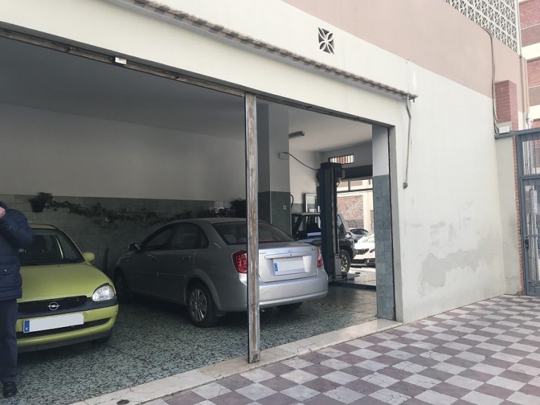 auto carburacion 6 768x576