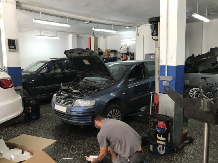 automoviles malaga 2013 sl 4 768x575