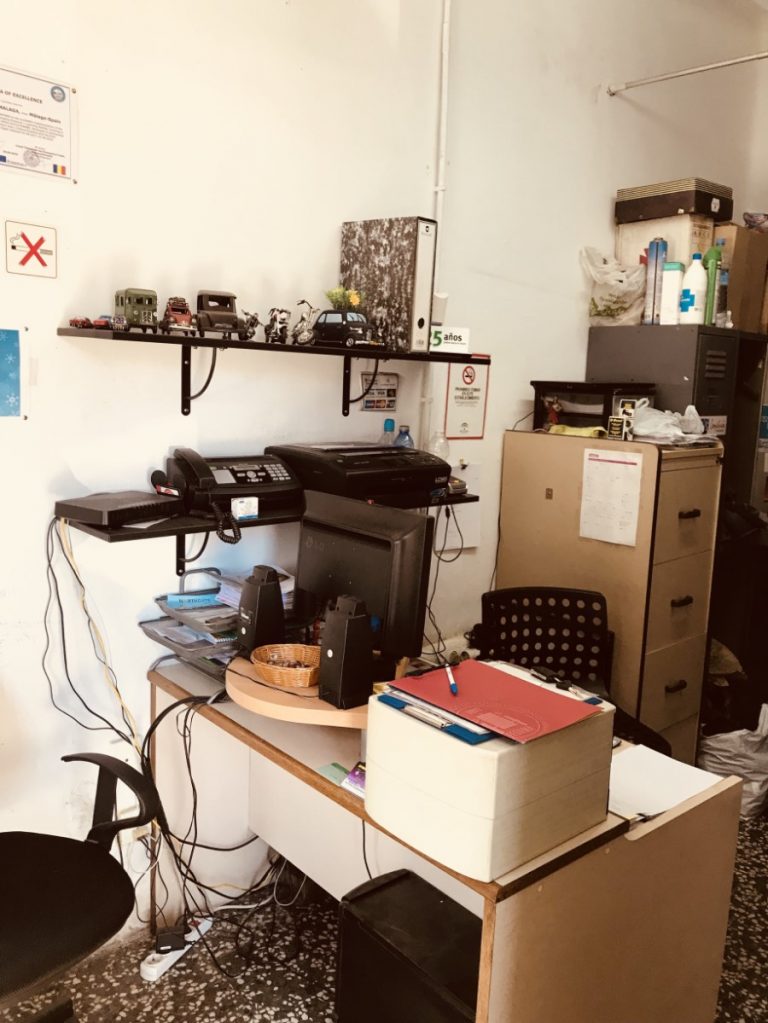 automoviles malaga 2013 sl 5 768x1023