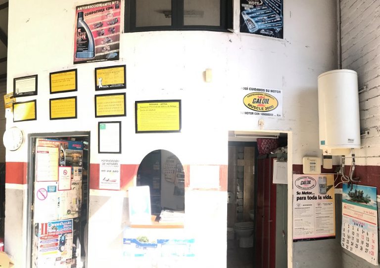 josepa automoción sl 61 768x542