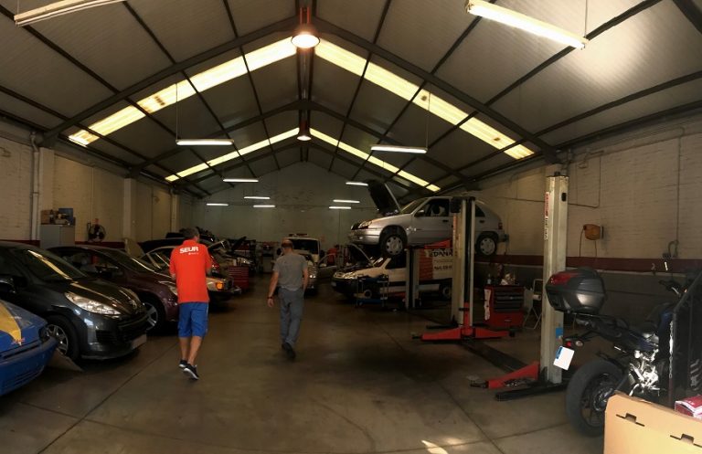 josepa automoción sl 64 768x497