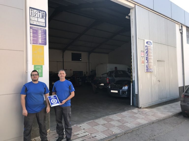 lozauto motor sl 1 768x576