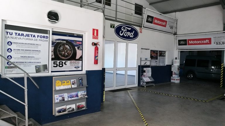 lozauto motor sl 8 768x433