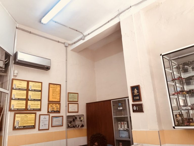 talleres borrego e hijos 4 768x576