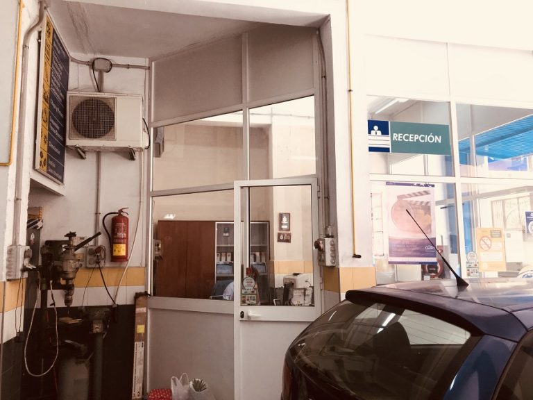 talleres borrego e hijos 5 768x576