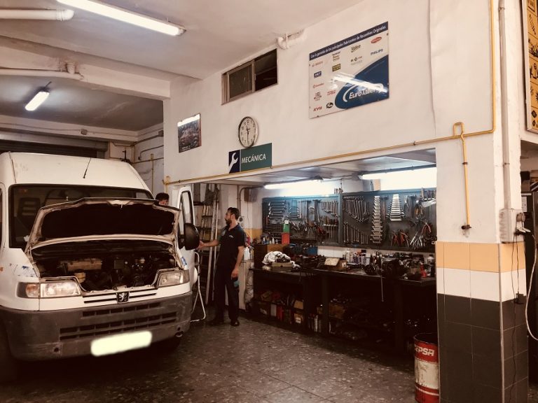 talleres borrego e hijos 6 768x576