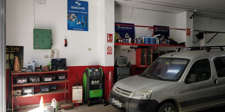 talleres duarte motor sl 9 768x384