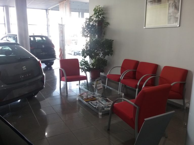 talleres guzman e hijos 10 768x576