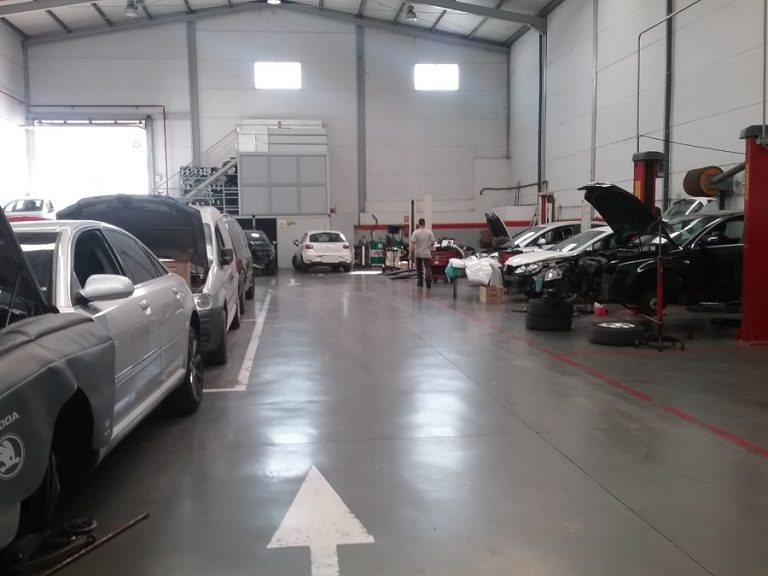 talleres guzman e hijos 16 768x576