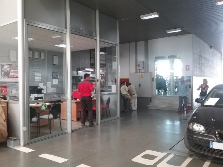 talleres guzman e hijos 6 768x576