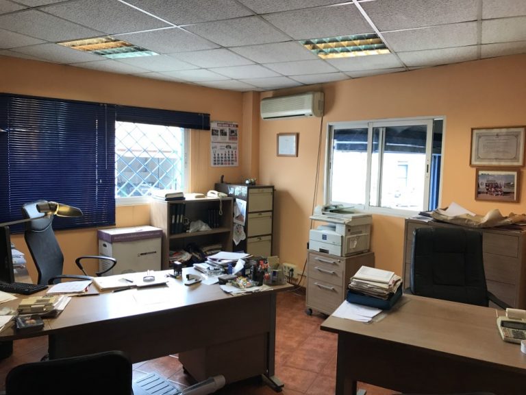 1270 foto taller homologado 4 768x576