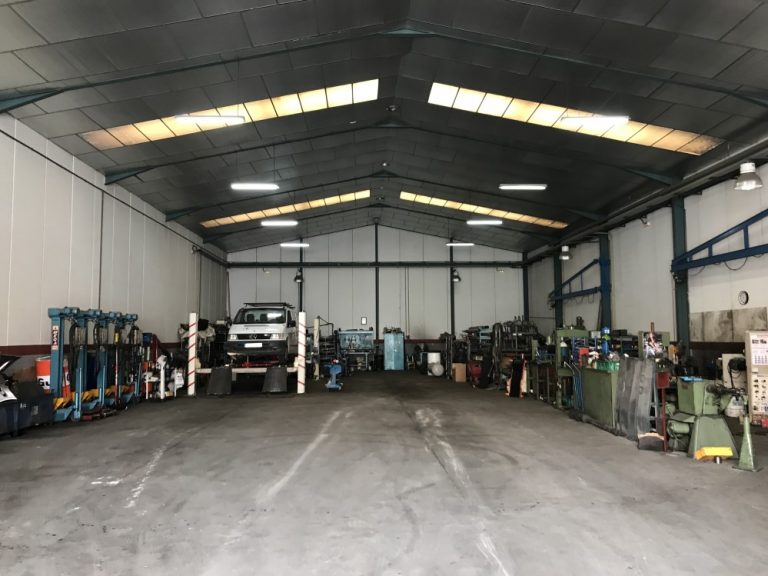 1270 foto taller homologado 7 768x576