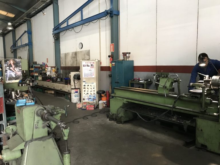 1270 foto taller homologado 8 768x576